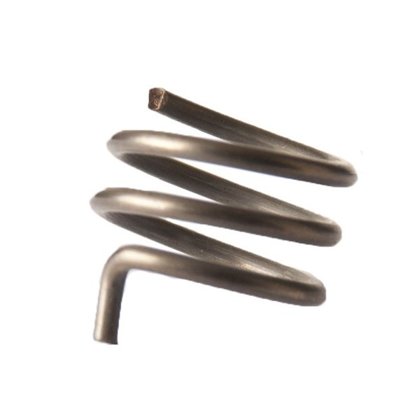 Migatronic blīvējošā atspere ML150 metināšnas deglim