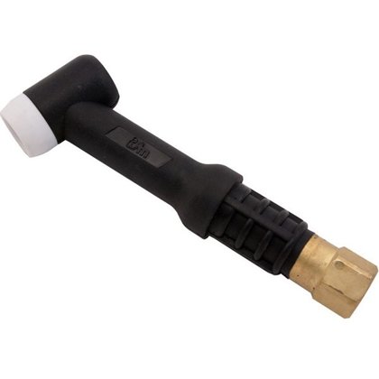 Migatronic degļa korpuss TIG221