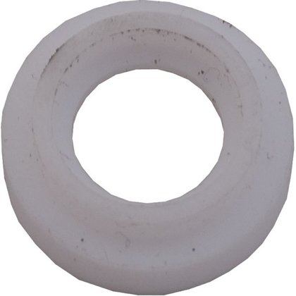 Migatronic izolators deglim TIG 101