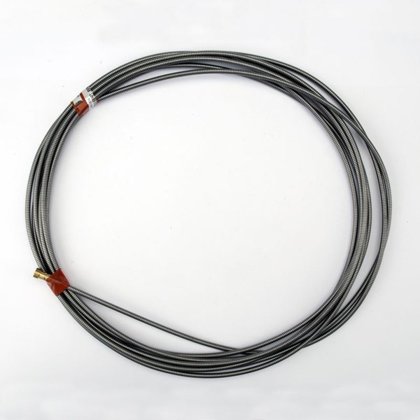 Migatronic degļa spirāle RallyMig 161 i iekārtai. 0.8-1.2 mm.