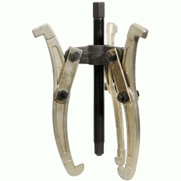 AVTODELO Palielinātā izmēra šarnīrveida novilcējs Tips-1