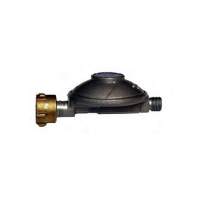 Propāna reduktors 1.5kg/st