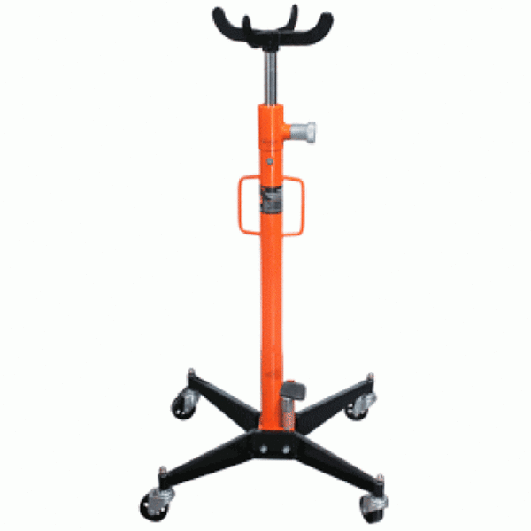 AVTODELO Hidraulisks transmisijas balsts (0.6 t)