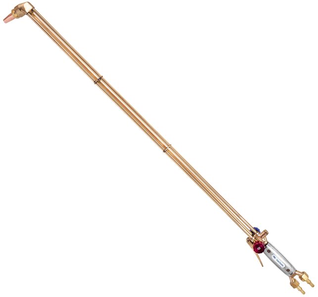 GasTools propāna griešanas deglis R3P-32-R-U2 (1000mm)