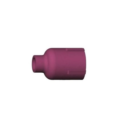 Binzel keramiskās gāzes dīzes 17/26 Nr.6-12