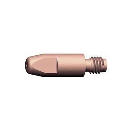 Binzel strāvas dīzes M8 MB401