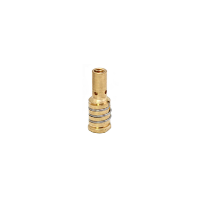 Binzel dīzes turētājs MB14