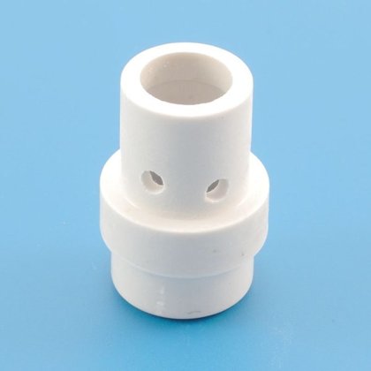 Migatronic gāzes sadalītājs deglim ML300/360 balts