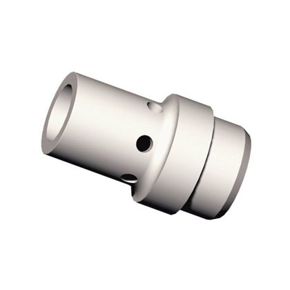 Binzel gāzes sadalītājs 32.5 mm MB36KD