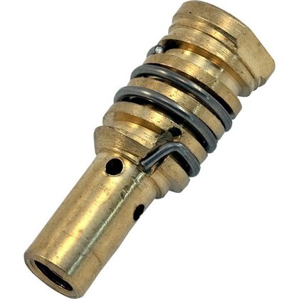 Migatronic dīzes turētājs deglim ML120/130/150 34 mm