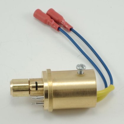 Migatronic degļa centrālais adapters ZA - ML