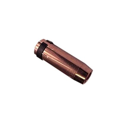 Binzel gāzes dīze koniska maza MB501