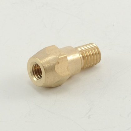 Migatronic dīzes turētājs deglim ML300/360 m8-6 25 mm