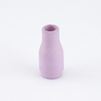 Migatronic keramiskās dīzes lēcai 29.5mm