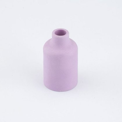 Migatronic keramiskās dīzes, lēcai 41 mm