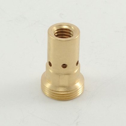 Migatronic dīzes turētājs deglim MV450/550 m8 25 mm