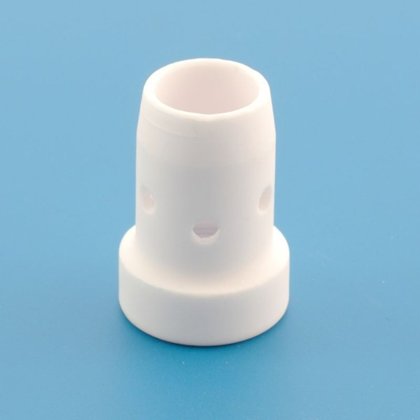 Migatronic gāzes sadalītājs deglim MV450/550 keramisks