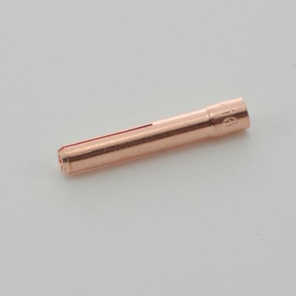 Migatronic TIG degļa elektroda canga TIG101/301 CuCr