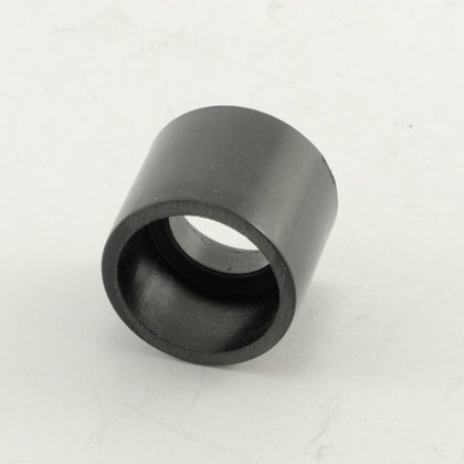 Migatronic degļa izolators ML120/130/150/161