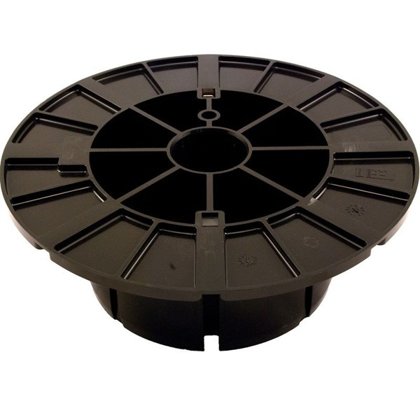 Migatronic adapteris stieples spolei K-300