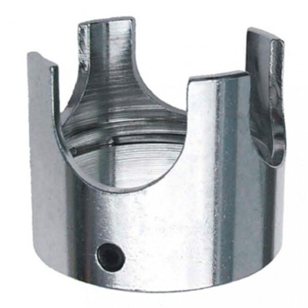 A-101/A-141, 4p distancers