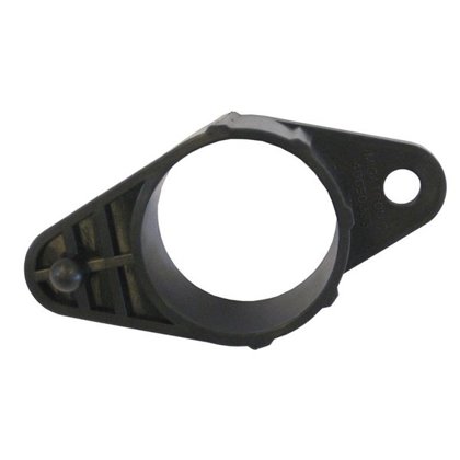 Migatronic adapteris spolei 5 kg