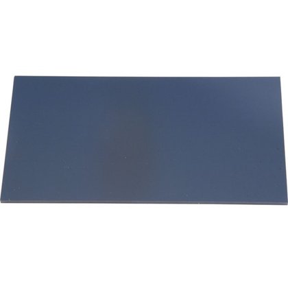 Migatronic welding protection filter 60x110 mm