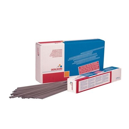 Oerlikon Alcord Al 3.2x350 mm 143 gab, 2.0 kg