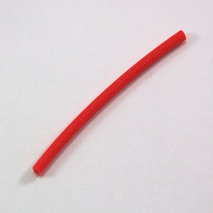 Migatronic ieejas vadotne RallyMig 161 i iekārtai plastmasas AL