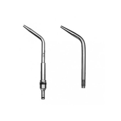 Uzgalis Messer STARLIGHT 2.0-4.0 mm