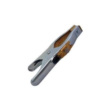 Masas klemmes NEVADA 200-500 A