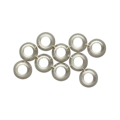 Alumīnija blīvgredzens Messer