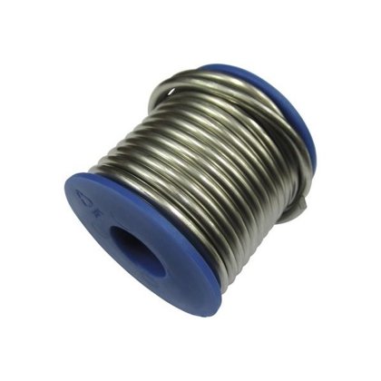 Mīkstlode Pb60Sn40 3.0mm