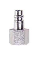 CEJN ātrās savienošanas štekers pneimatikai 1/4, 3/8, 1/2 I