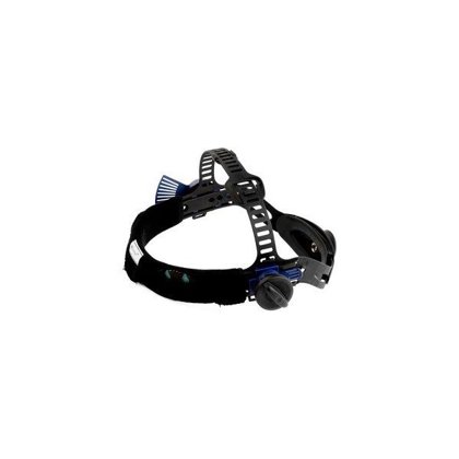 Speedglas helmet 100 / SL / 9000 series headband