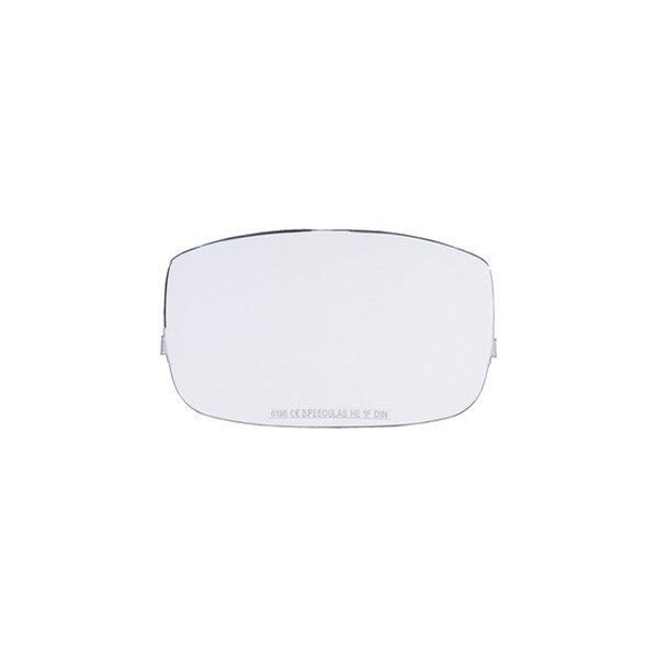 Protective glass 3M Speedglas 9002NC outer