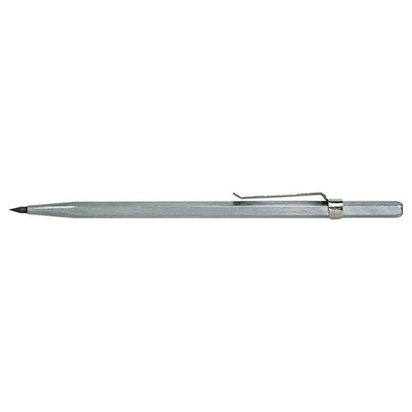 Skrāpējumu zīmulis 150mm