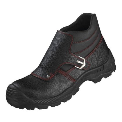 Zābaki metinātājiem S3 MAGDEBURG ÜK