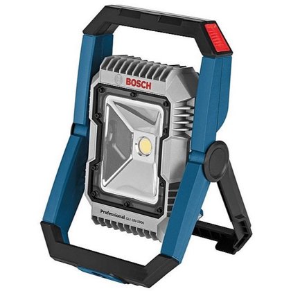 Bosch LED lukturis GLI 18V-1900, SOLO
