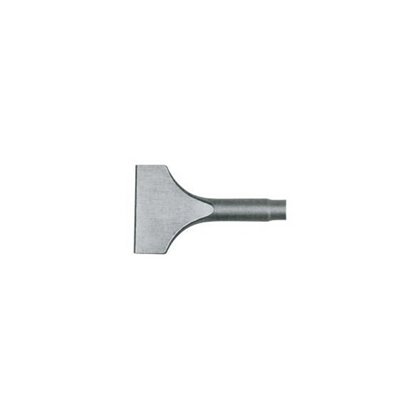 Kalts plats 35x250mm SDS-plus FORMAT