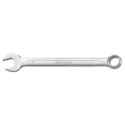 Combination wrenches - horn wrenches 6mm-36mm