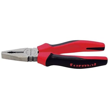 EDE Format 2K Pliers combined (length 160 or 180 mm)