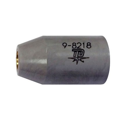 ESAB CutMast aizsargdīze parastā 