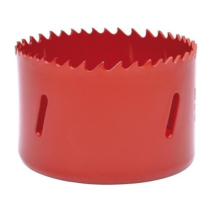 Caurumzāģi HSS Co5 FORMAT