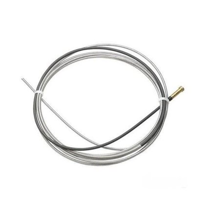 Degļa spirale ESAB 0.9-1.2 mm, PSF510, 4.5 m