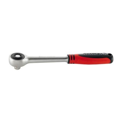 Wrench 1/2 '' 250mm
