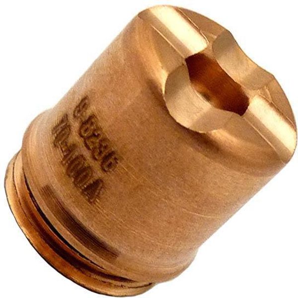 Aizsarguzgalis ESAB Drag 50-100 A CutMaster