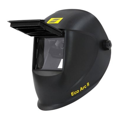 Сварочная маска ESAB Eco-Arc II