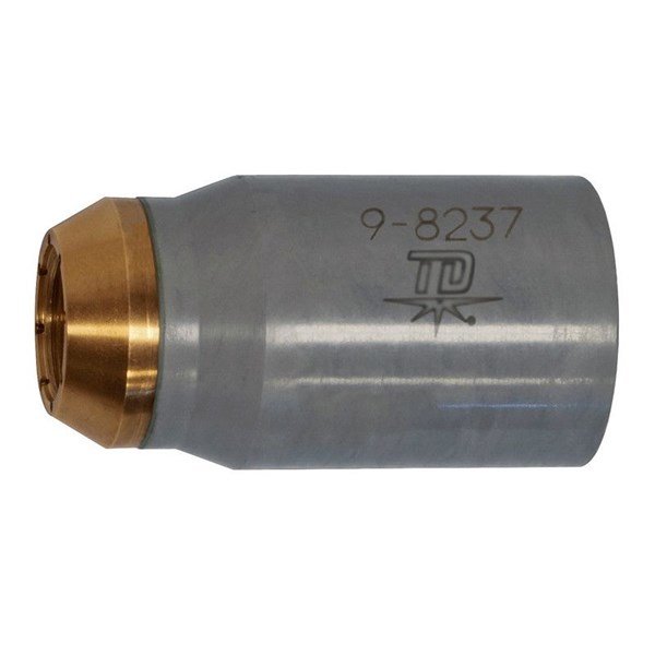 ESAB CutMaster aizsargdīze Body 