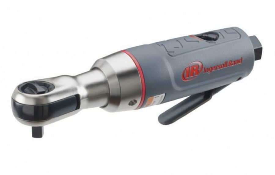 Ingersoll-Rand pneimatiskā triecienatslēga (90') 1/4'' 1105MAX-D2